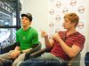 itwcolinbradley-01.jpg