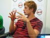 itwcolinbradley-03.jpg