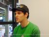 itwcolinbradley-05.jpg