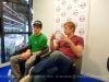 itwcolinbradley-07.jpg