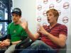 itwcolinbradley-08.jpg
