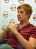 itwcolinbradley-10.jpg