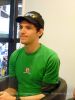 itwcolinbradley-11.jpg