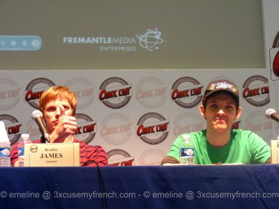 Preme para ver a foto ampliada