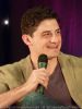 echo1saturday-dichenenver-06.jpg