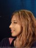 echo1saturday-dichenenver-19.jpg