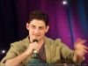 echo1saturday-dichenenver-29.jpg