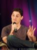 echo1saturday-dichenenver-33.jpg