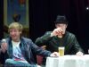echo1saturday-fancydress-03.jpg