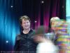 echo1saturday-fancydress-04.jpg