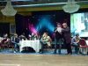 echo1saturday-fancydress-05.jpg