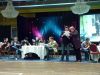 echo1saturday-fancydress-06.jpg