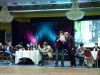 echo1saturday-fancydress-07.jpg