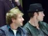 echo1saturday-fancydress-12.jpg