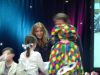 echo1saturday-fancydress-16.jpg