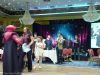 echo1saturday-fancydress-17.jpg