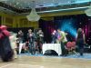 echo1saturday-fancydress-18.jpg
