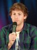 echo1saturday-fran-28.jpg