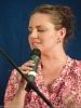 echo1saturday-miracle-29.jpg