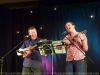 echo1saturday-miracle-38.jpg