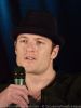 echo1saturday-tahmoh-01.jpg