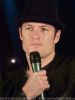 echo1saturday-tahmoh-02.jpg