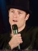 echo1saturday-tahmoh-03.jpg