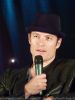 echo1saturday-tahmoh-06.jpg