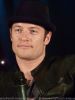 echo1saturday-tahmoh-10.jpg