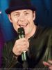 echo1saturday-tahmoh-11.jpg