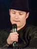 echo1saturday-tahmoh-18.jpg