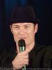 echo1saturday-tahmoh-21.jpg