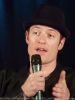 echo1saturday-tahmoh-23.jpg