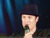 echo1saturday-tahmoh-24.jpg
