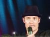 echo1saturday-tahmoh-25.jpg