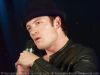 echo1saturday-tahmoh-26.jpg