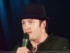 echo1saturday-tahmoh-28.jpg