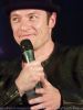 echo1saturday-tahmoh-31.jpg