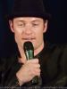 echo1saturday-tahmoh-32.jpg