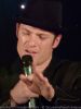 echo1saturday-tahmoh-33.jpg
