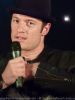 echo1saturday-tahmoh-34.jpg