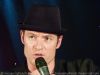 Име на Фајлот=echo1saturday-tahmoh-39.jpg
Големина на фајлот=267KB
Димензии=800x600
Додадено на дата=јуни 01 2010 echo1saturday-tahmoh-39.jpg