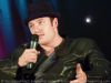 echo1saturday-tahmoh-40.jpg