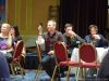 echo1sunday-closing-03.jpg