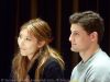 echo1sunday-closing-05.jpg