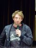 echo1sunday-closing-07.jpg