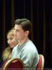 echo1sunday-closing-08.jpg