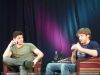 echo1sunday-enverfran-40.jpg