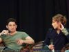echo1sunday-group-05.jpg