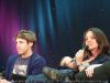 echo1sunday-group-06.jpg